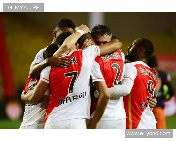 瓦朗谢纳迎战啊雅克肖GFCO争夺法乙联赛重要积分之战