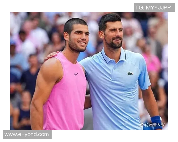 科帕沃古与格林达维克的精彩对决分析与赛前展望