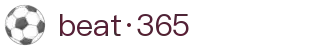 beat·365(中国)·官方网站-亚洲唯一